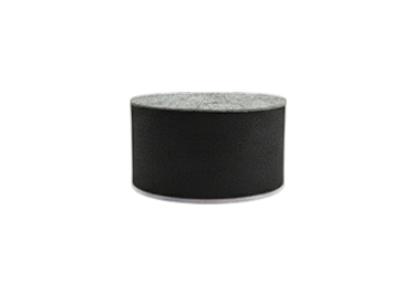 Green Board E8激活大板擦