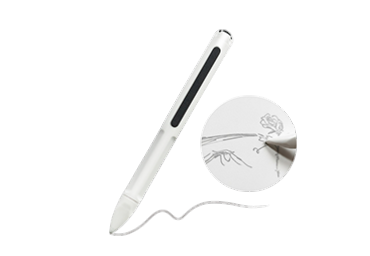 Green Board MP1全功能鋼筆型手寫筆