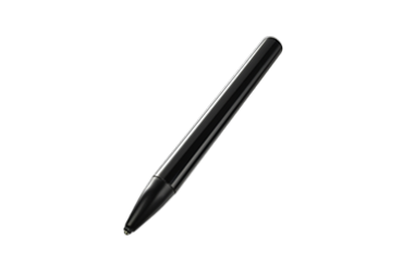 Green Board MP2手寫筆