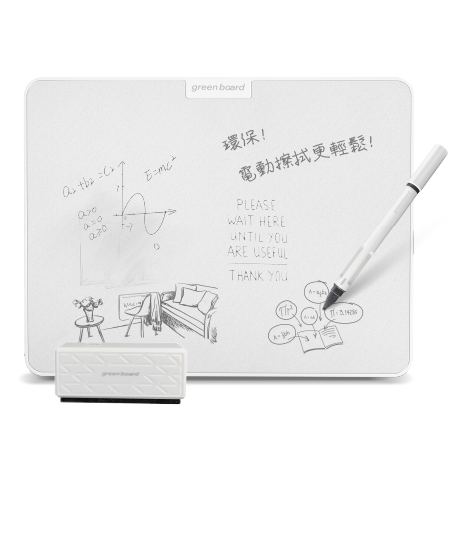 製品画像